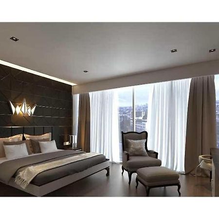 Hotel Queen Mandalay Luaran gambar